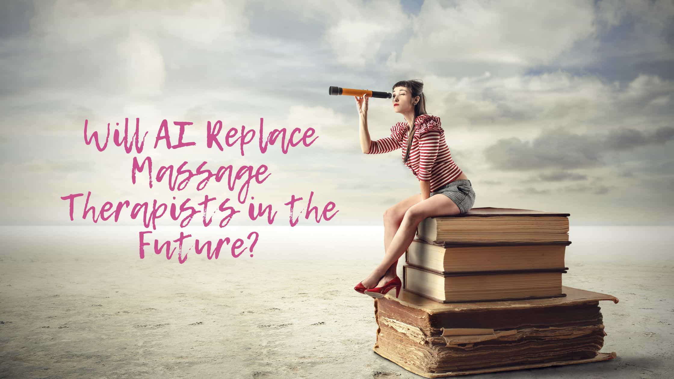 Will AI Replace Massage Therapists In The Future Premlall Consulting   Will AI Replace Massage Therapists In The Future 