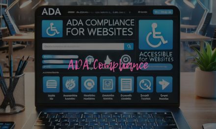 How to Make a Website ADA-Compliant: A Complete Guide