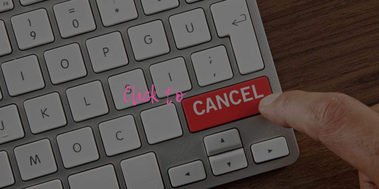 Navigating the FTC’s “Click-to-Cancel” Rule: What Subscription Businesses Need to Know