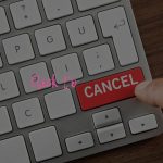 Navigating the FTC’s “Click-to-Cancel” Rule: What Subscription Businesses Need to Know