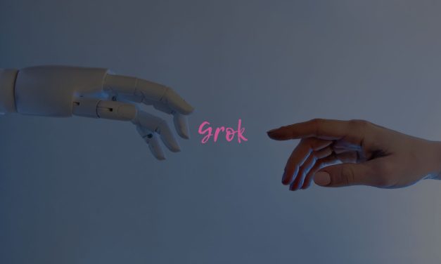 Exploring the Power of Grok 3: A Comprehensive Guide to xAI’s Groundbreaking AI